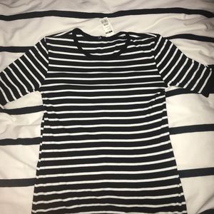 fashion q bodycon dress